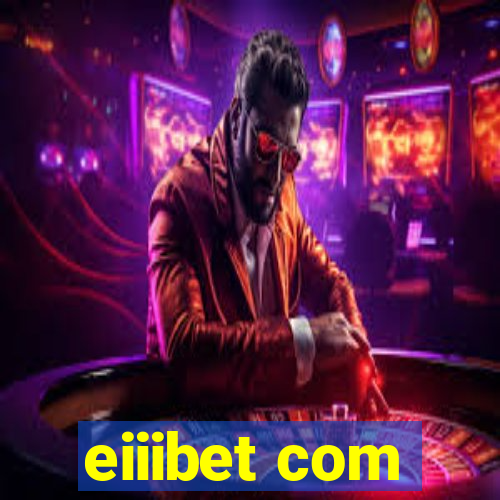 eiiibet com